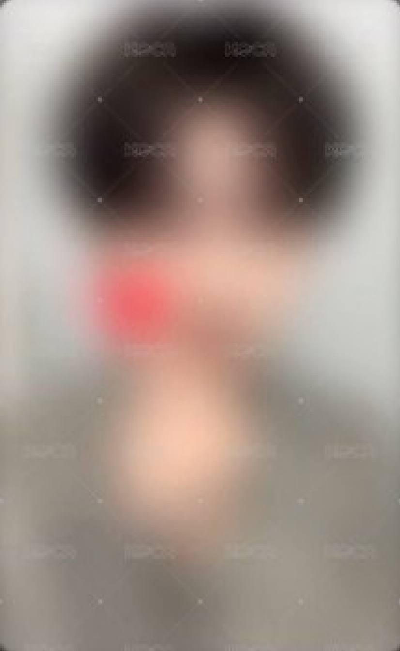 安信 mpm愛心便條特典