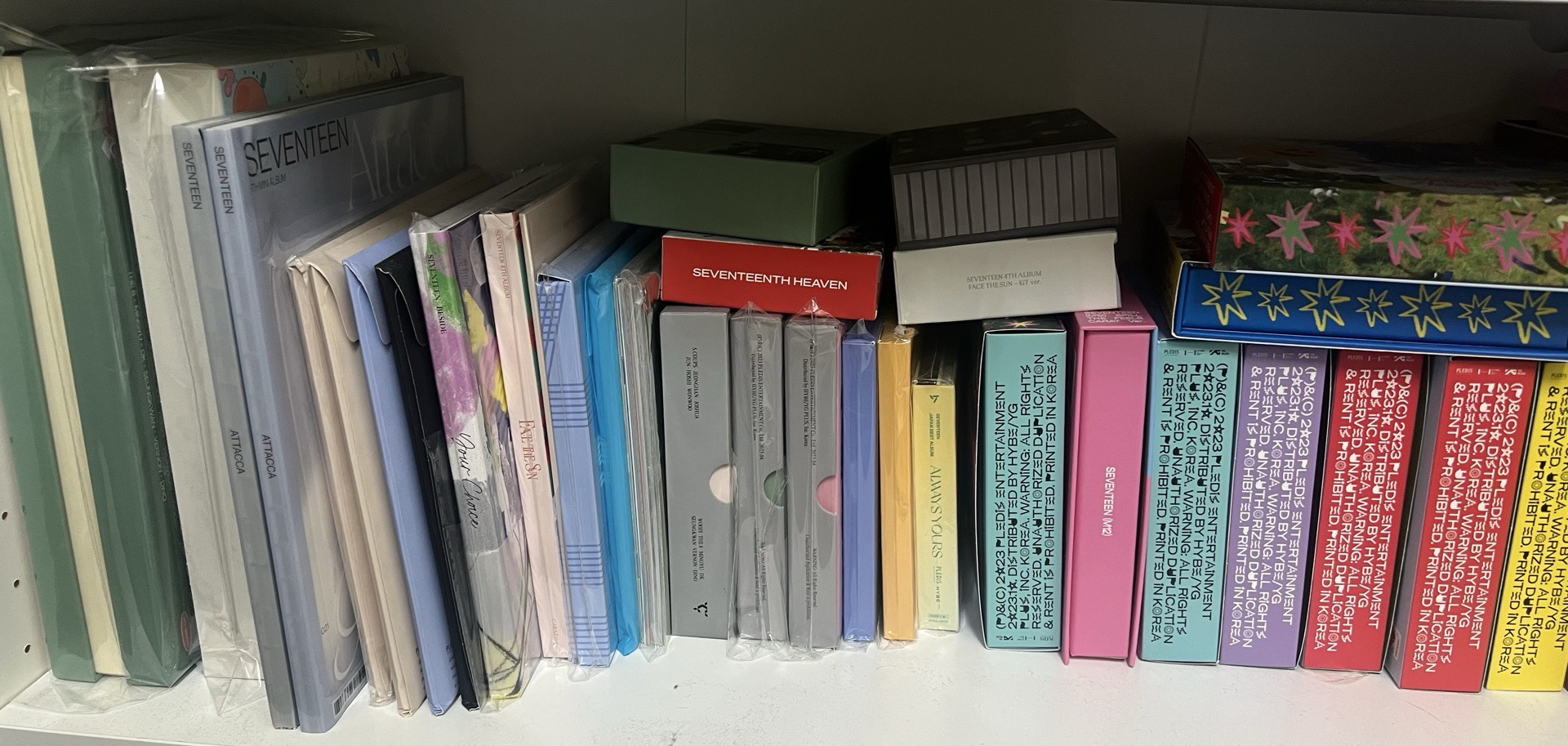 MINI11 仁川場限尹淨漢