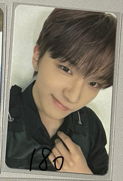 NO GERNE M2U LD2.0 6