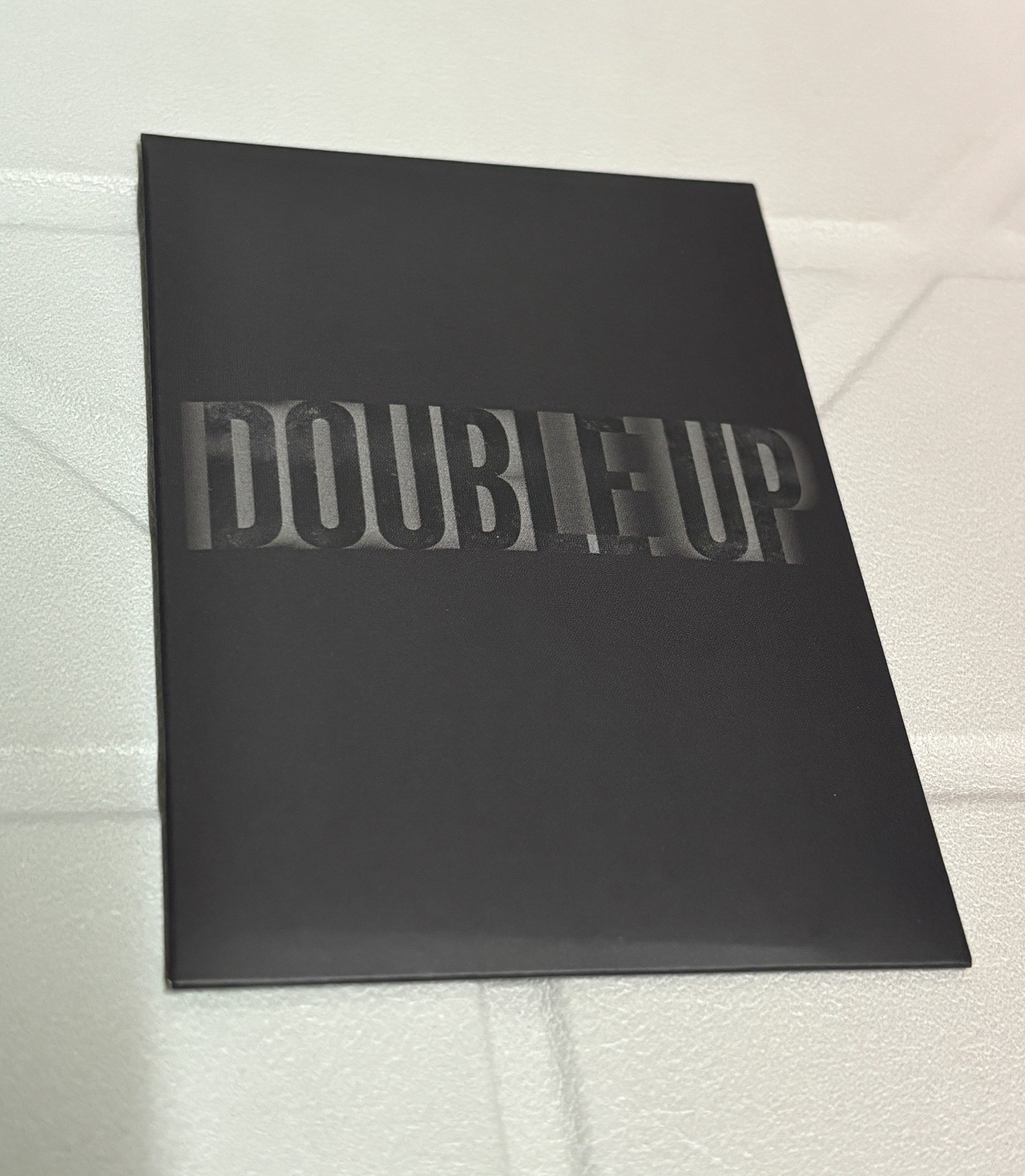 CxM仁川粽卡（一套四張）（現貨可立即寄出）