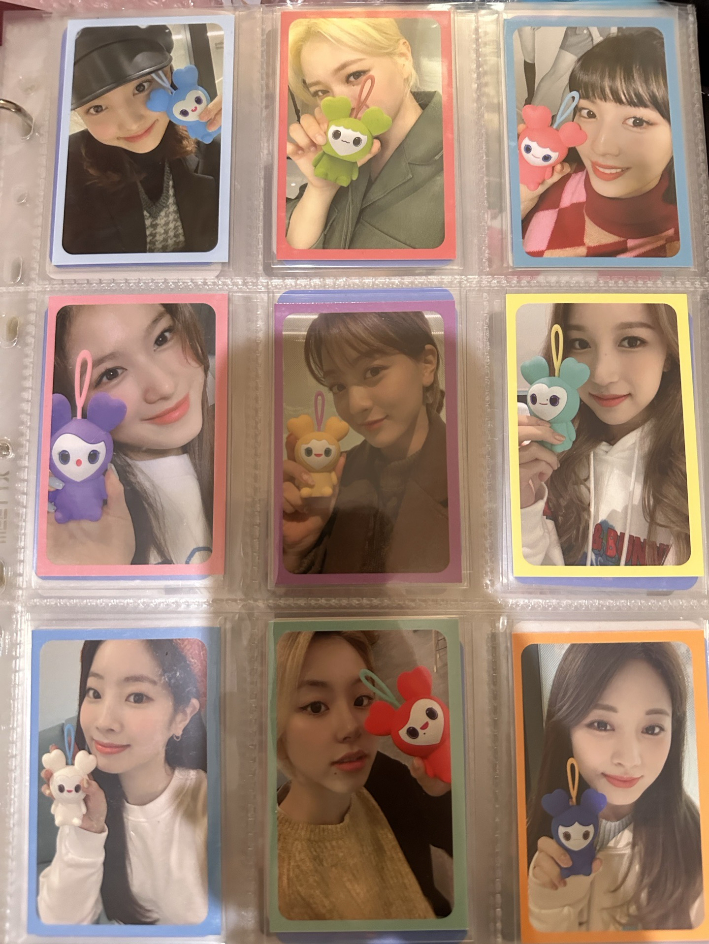 藍芽音響卡喇叭卡整套