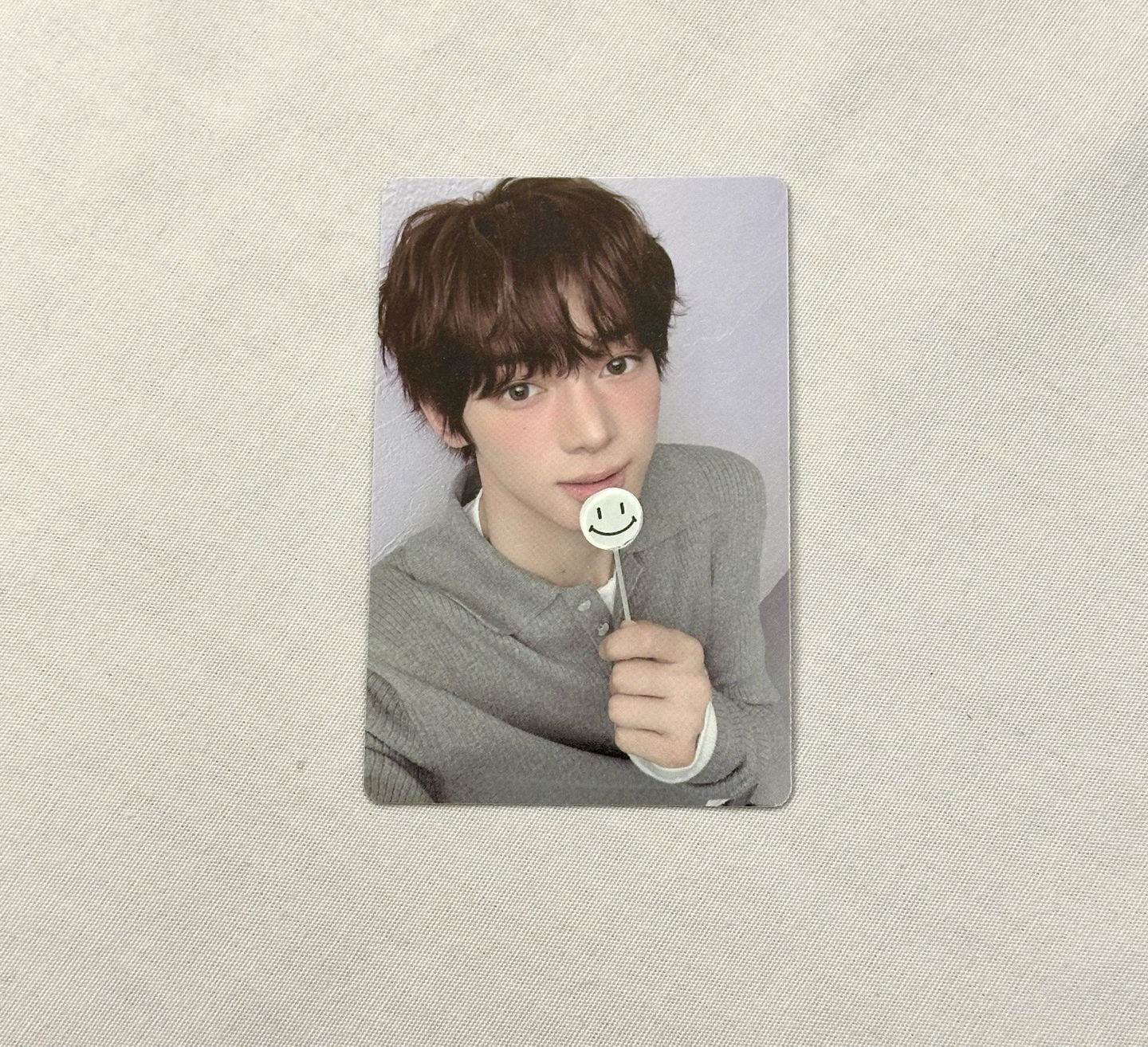 TWS 迷四專卡 hard mode