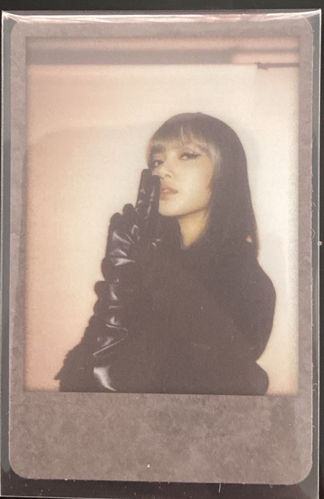 Lisa