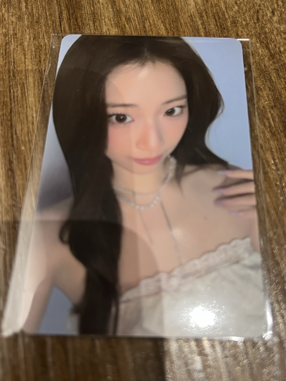 塞口快閃滿額露