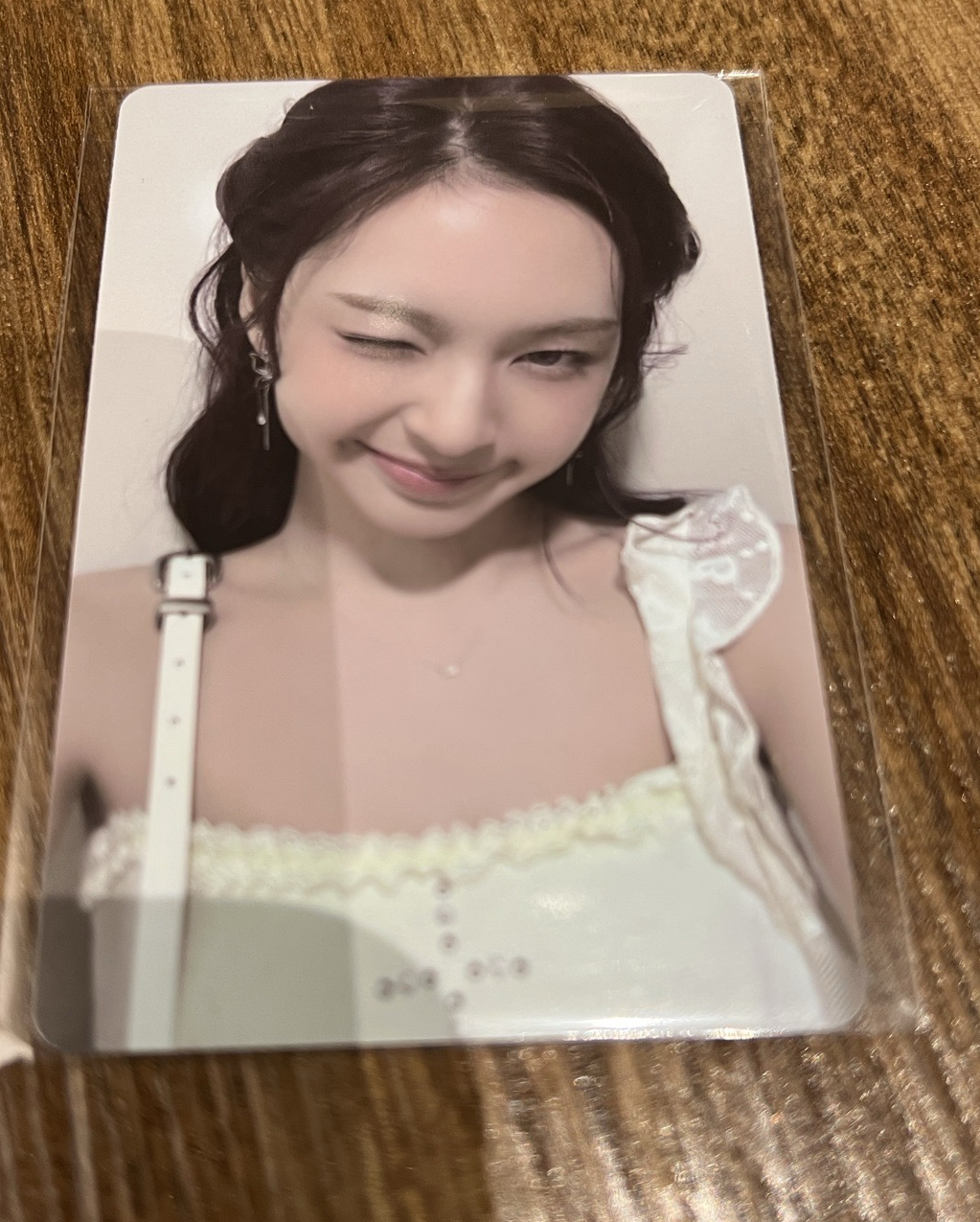 塞口快閃滿額柒