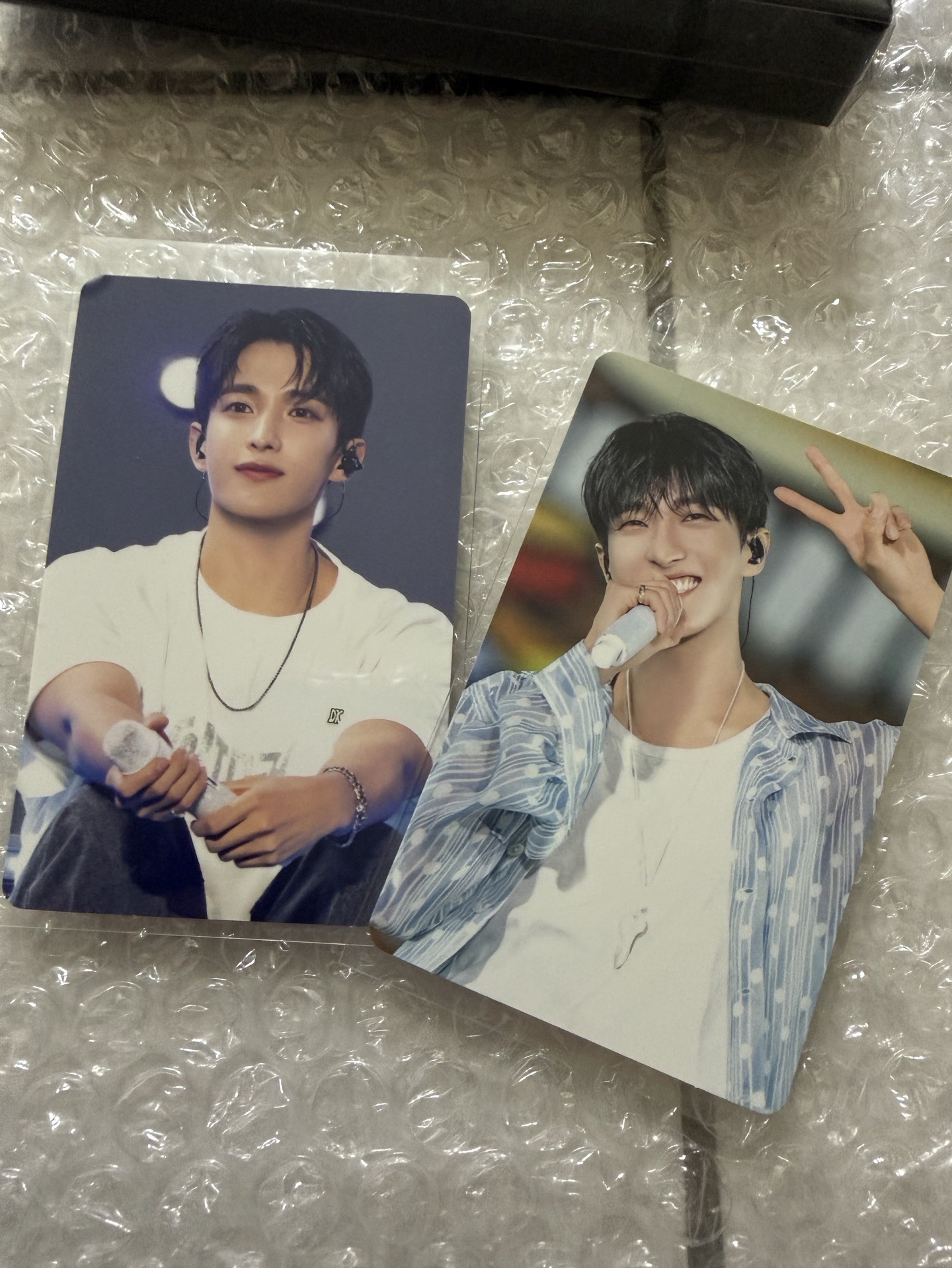 （現貨）日本Holiday數位及藍光版