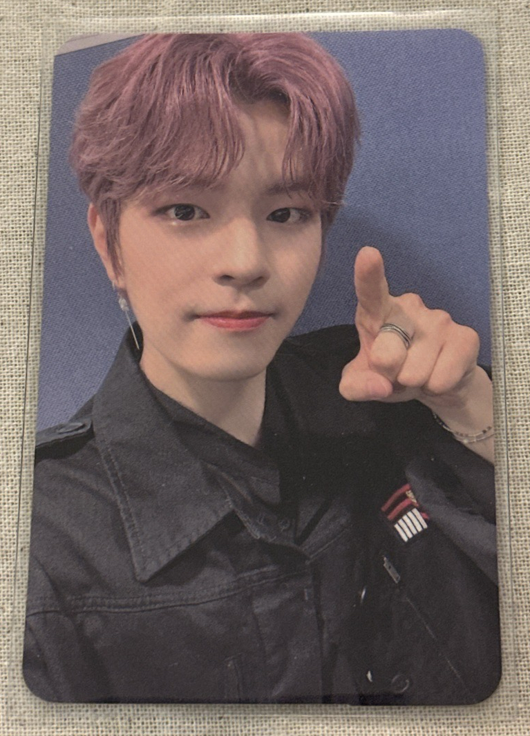 昇玟 go生 一直娛 小葡萄