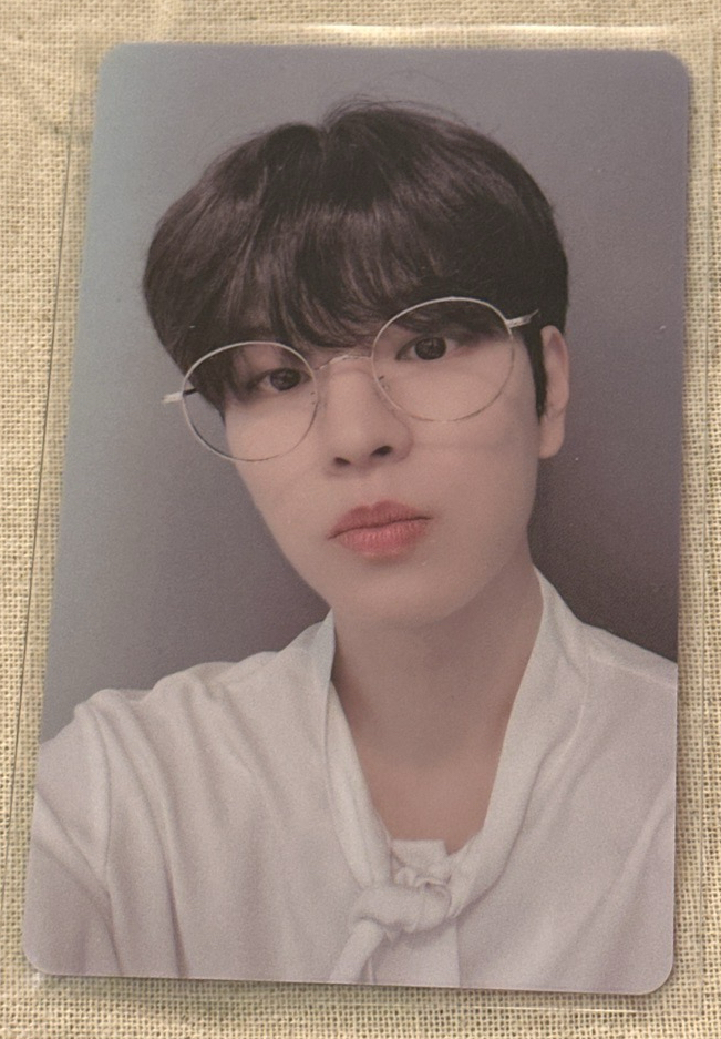 昇玟 MAXIDENT SW 眼鏡玟