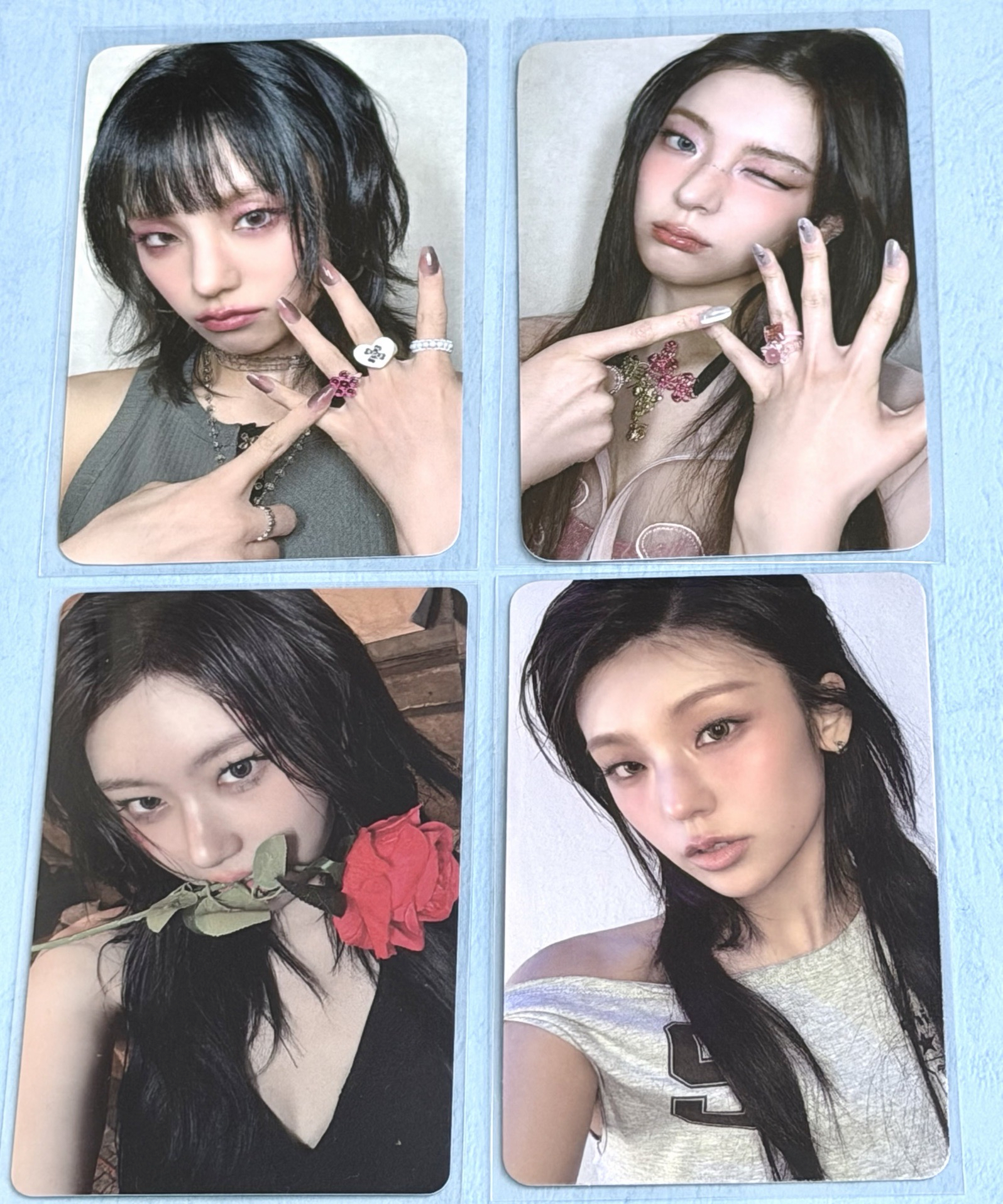 整圖便宜出清💫