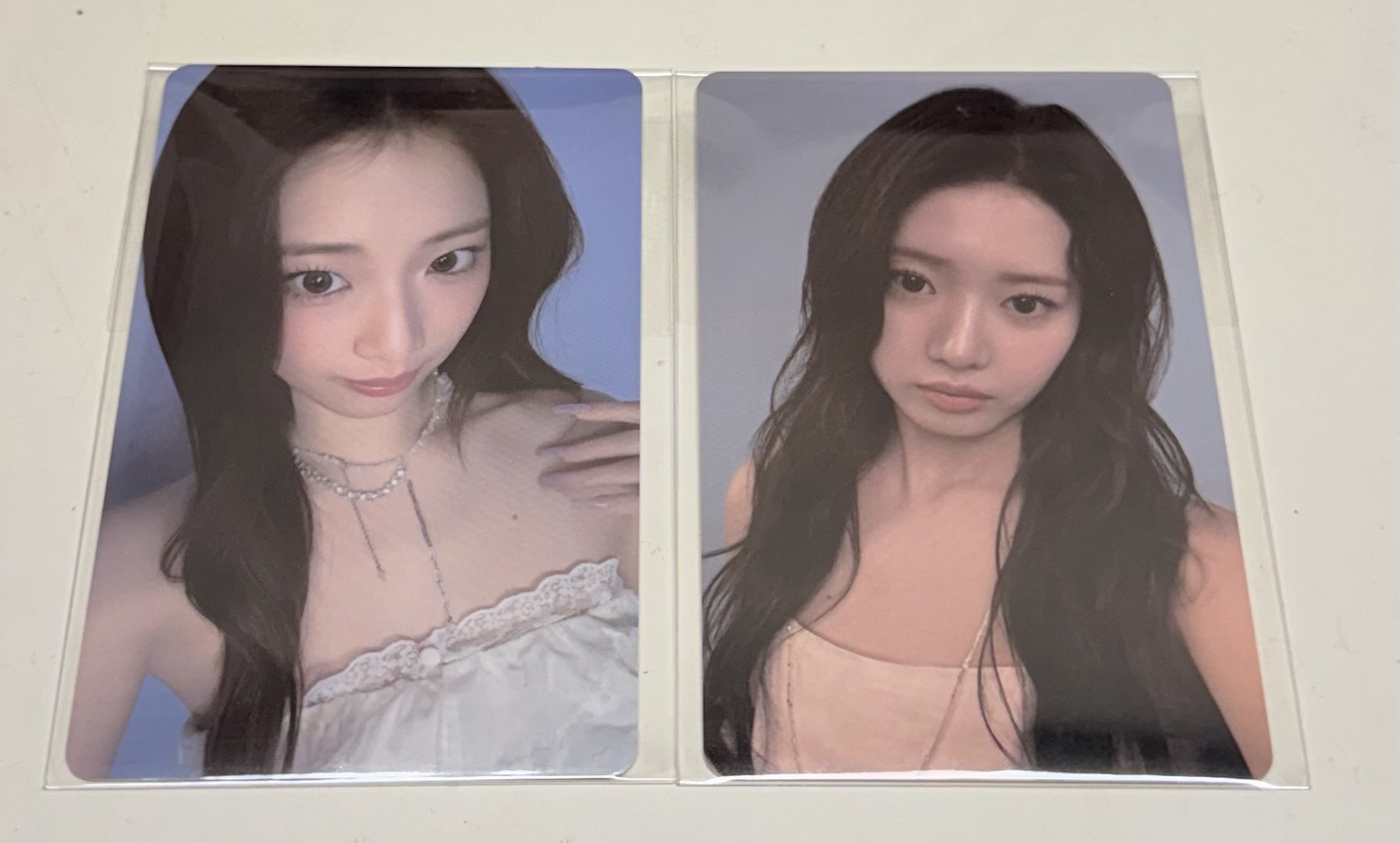 PSYCHO 台北快閃1500 滿額卡 