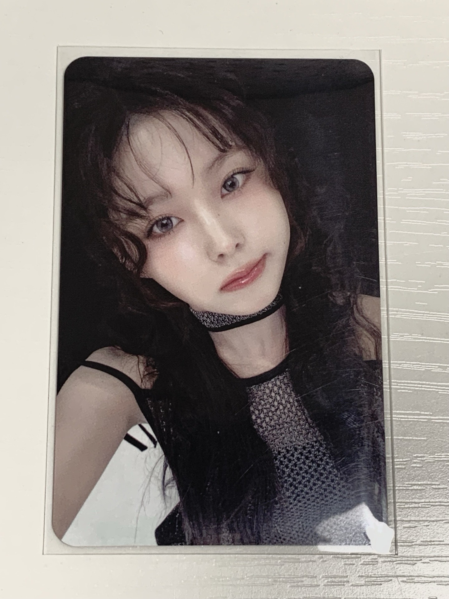 FORWARD ms 3.0 幸運卡 奶油圭