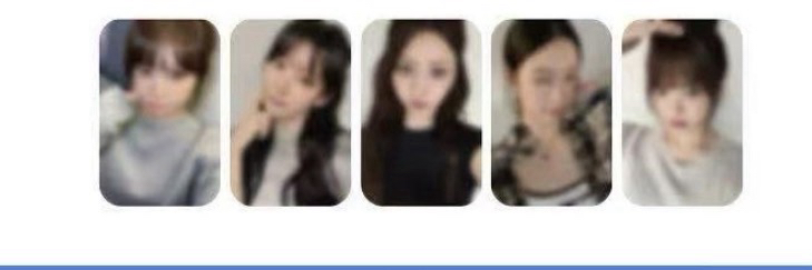 🐯SPAGHETTI 711 幸運卡 （非現）（單卡）