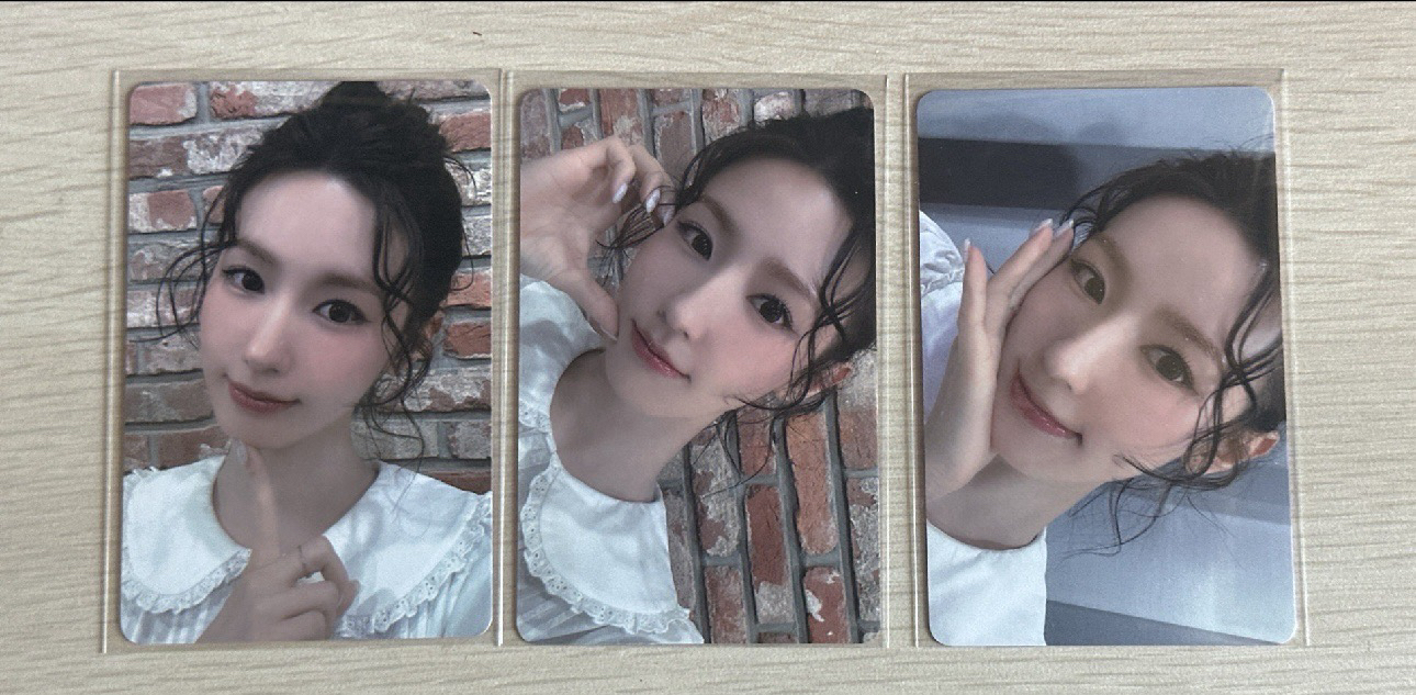 麵lo el6.0 一套 收一套會送一張免運卷！