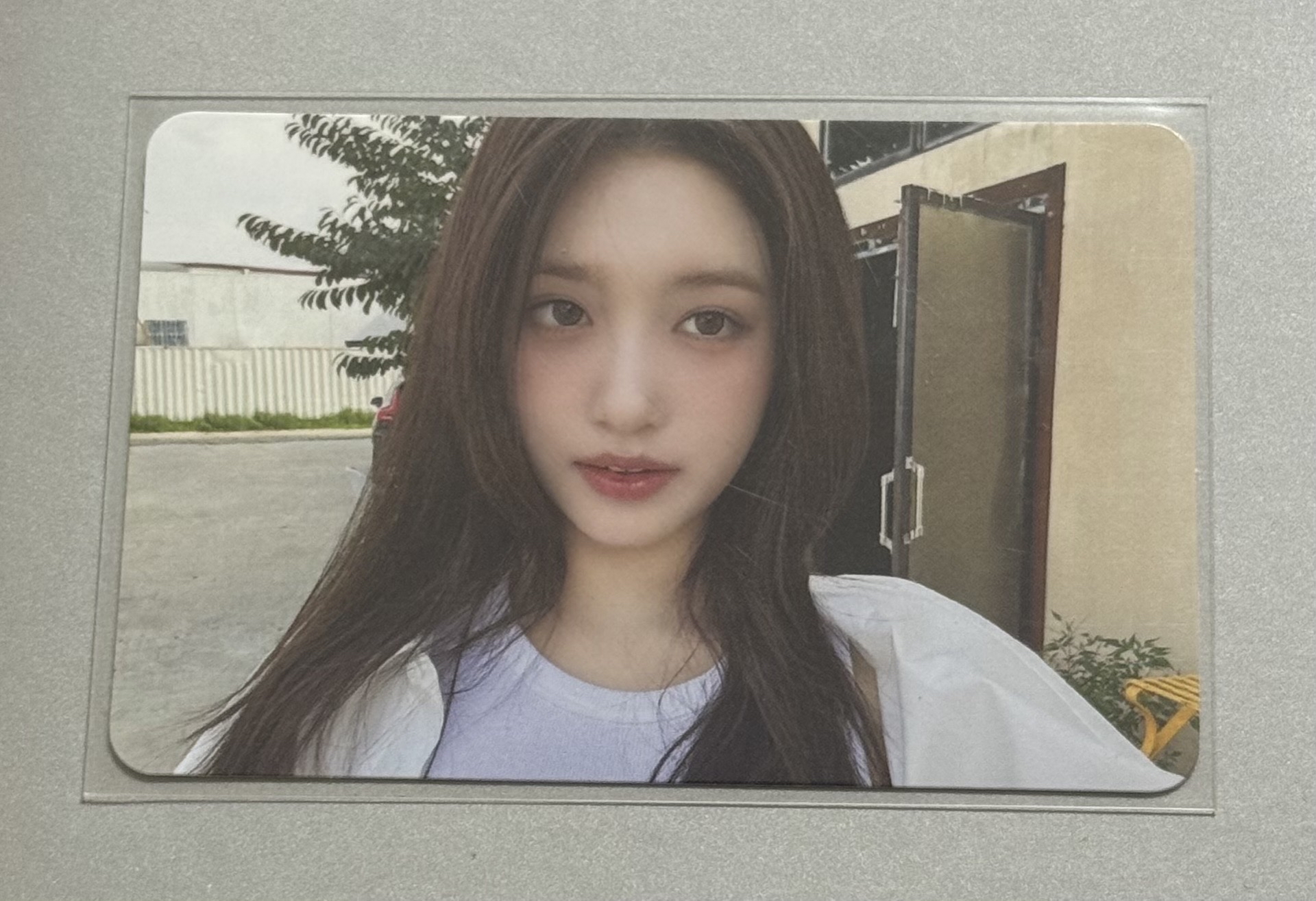 IVE I’ve mine 橫版瑞 需綁