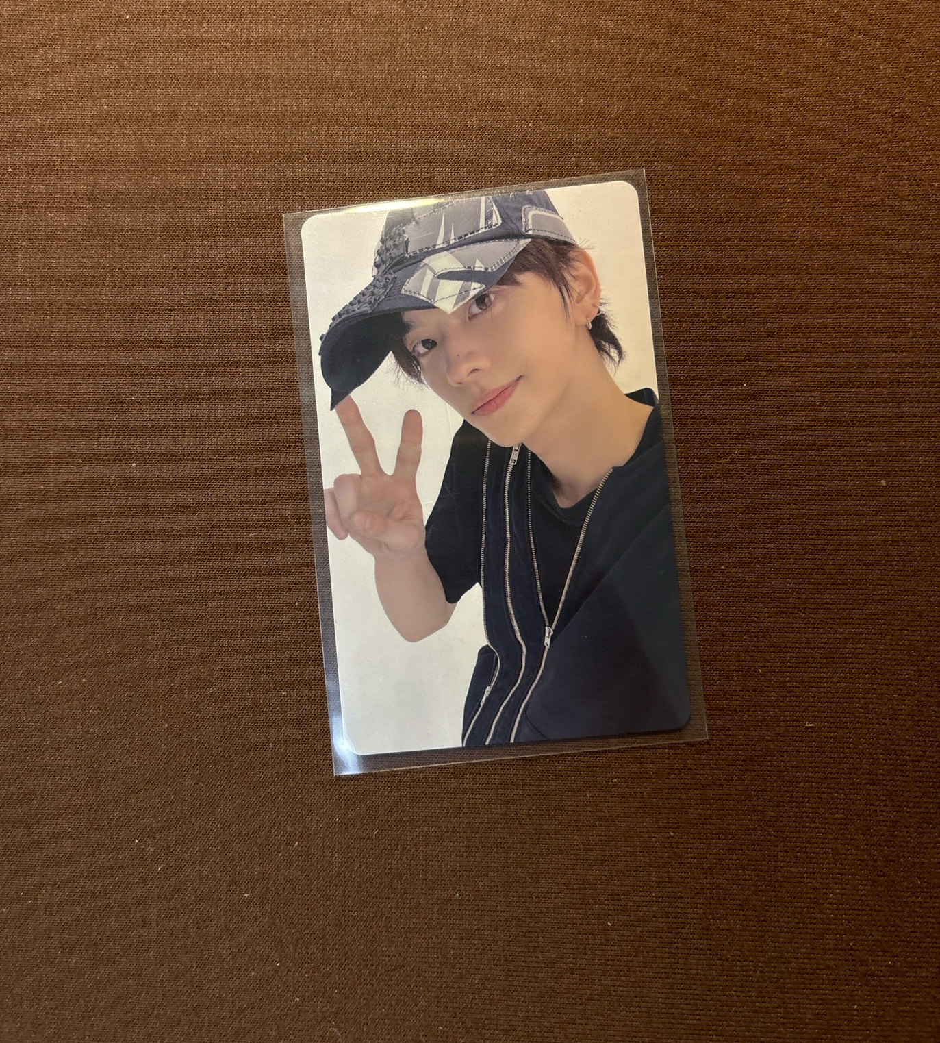 日咖抽選申惟（限量600