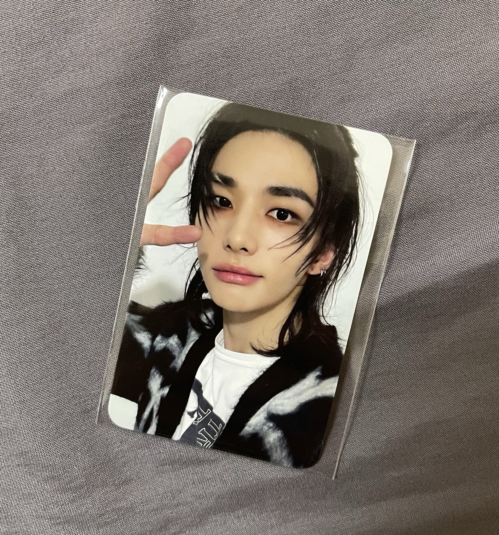 HOP 阿拉丁特典 辰