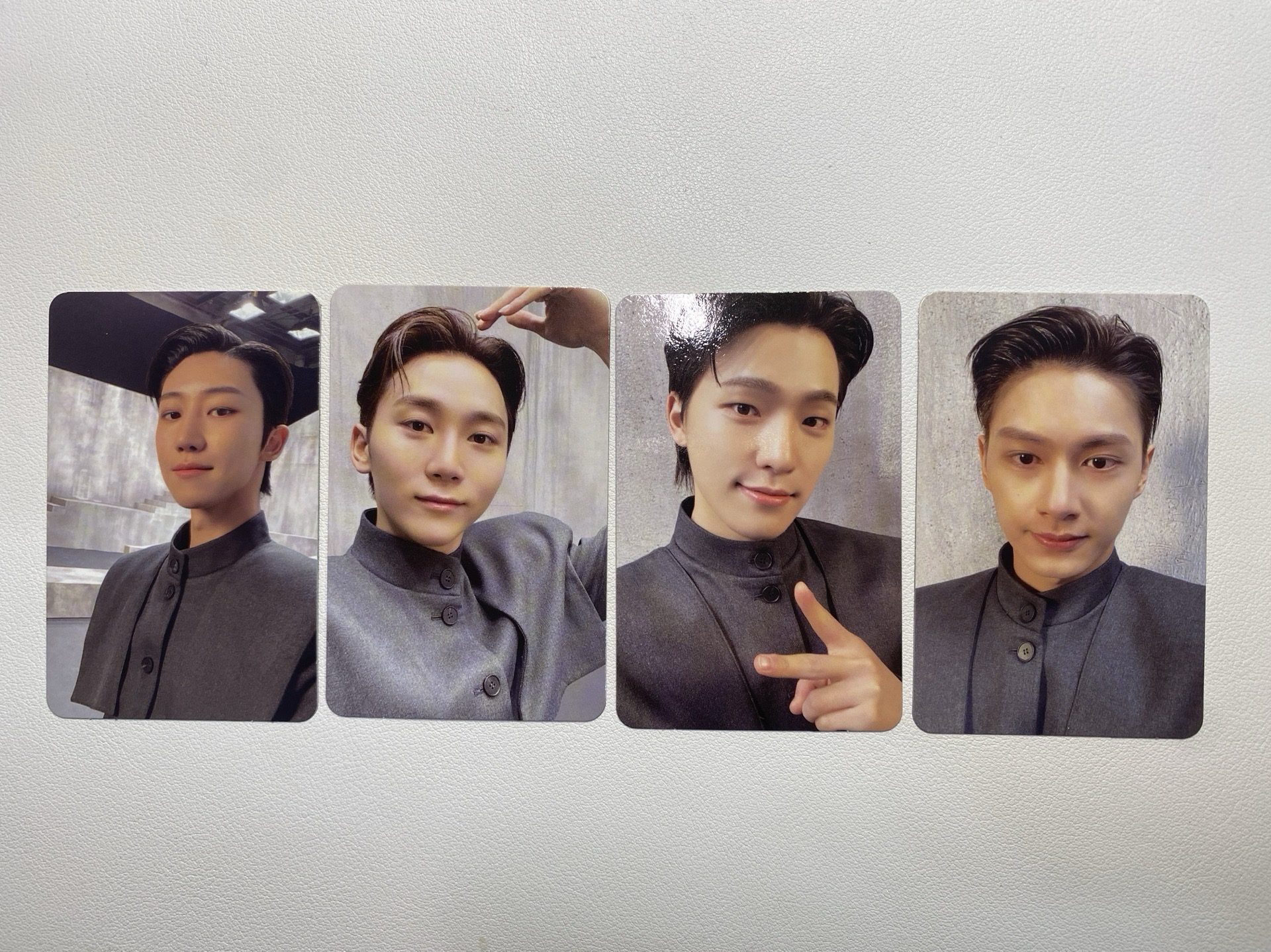 正四ep1（八、寛、燦、俊）