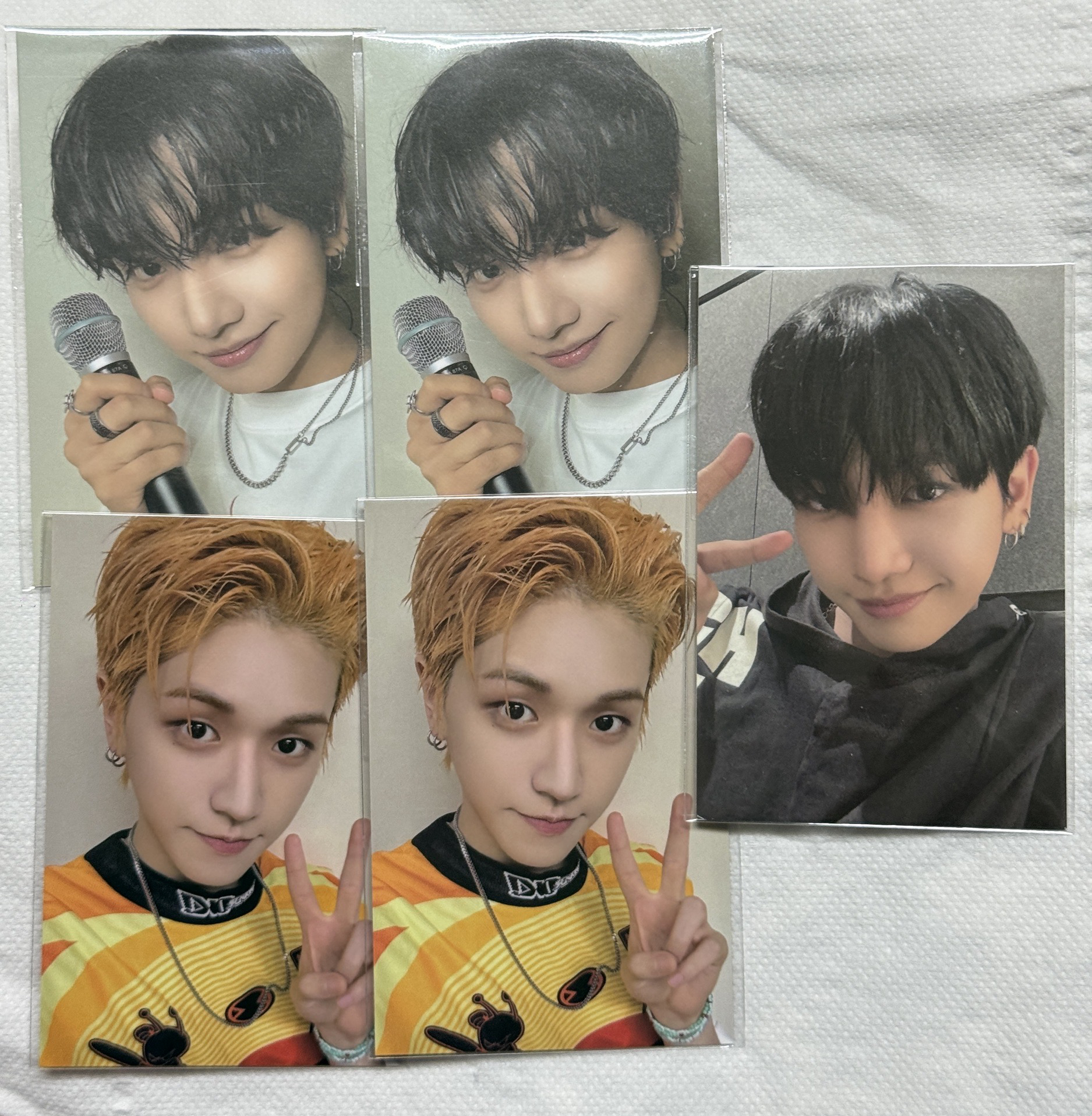 BBNEXDO 聖誕快閃 線上線下 滿額卡  