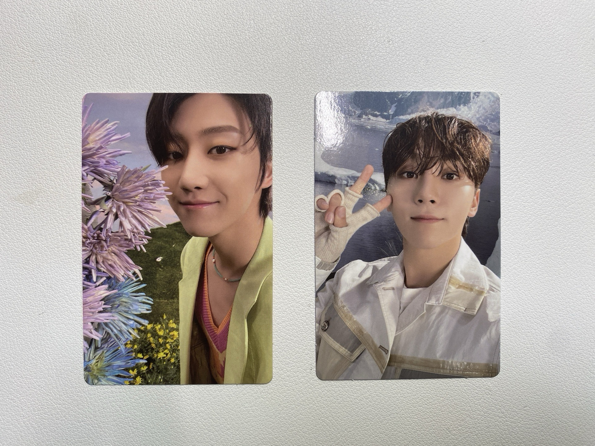 正四改版(八、寛）