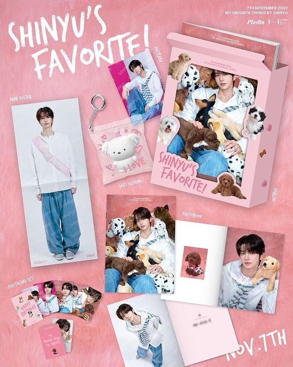 申惟生日禮 有一、二期會員證明可🔪