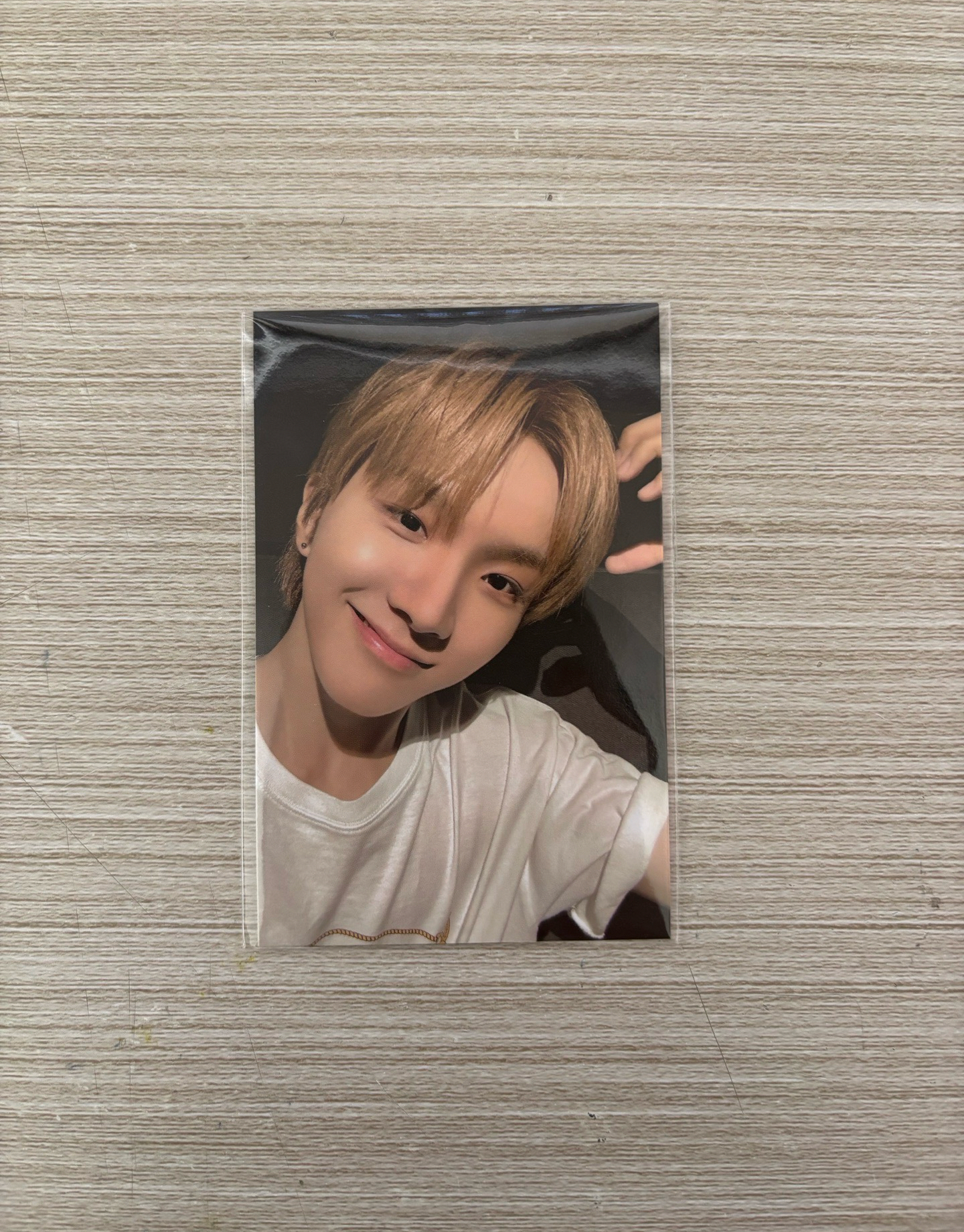 雲鶴 BBNEXDO 聖誕快閃 線下 滿額卡