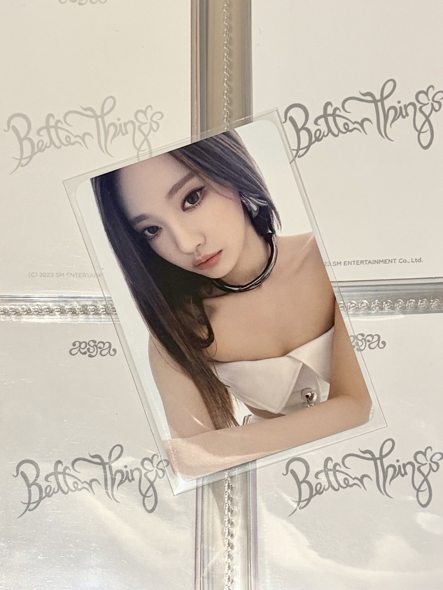 三巡周邊包包寧