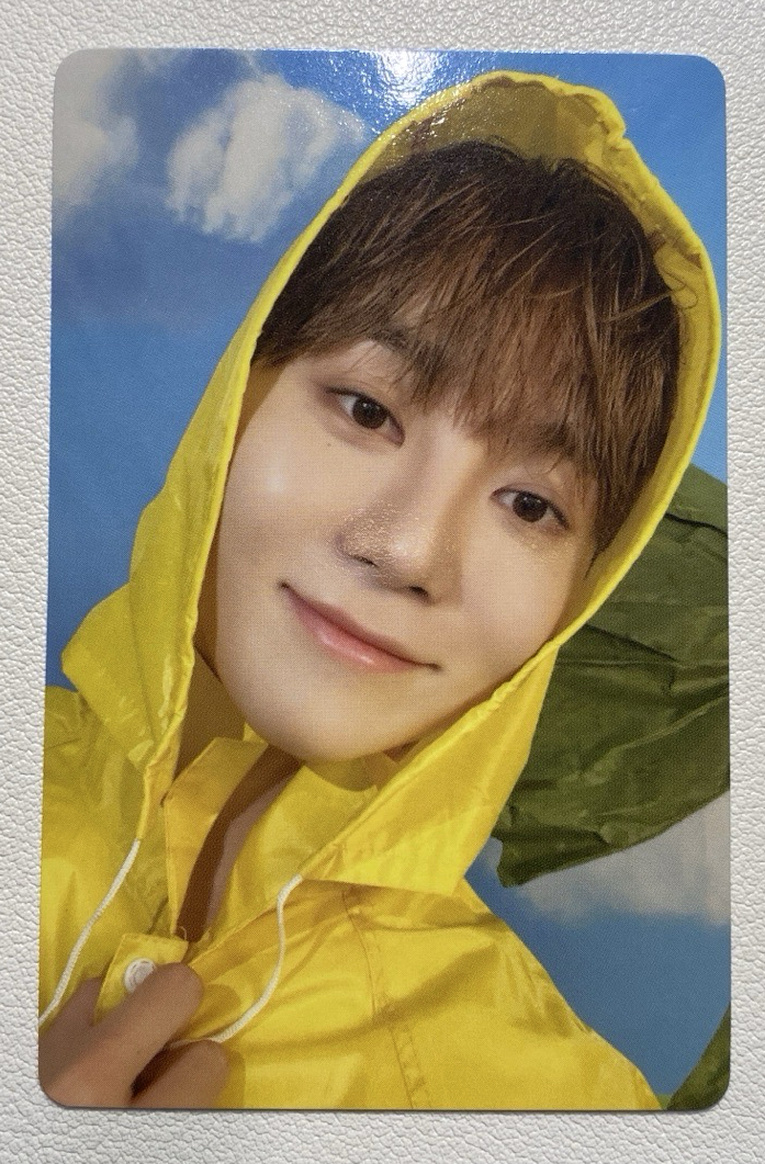 迷十一克拉盤（寬）