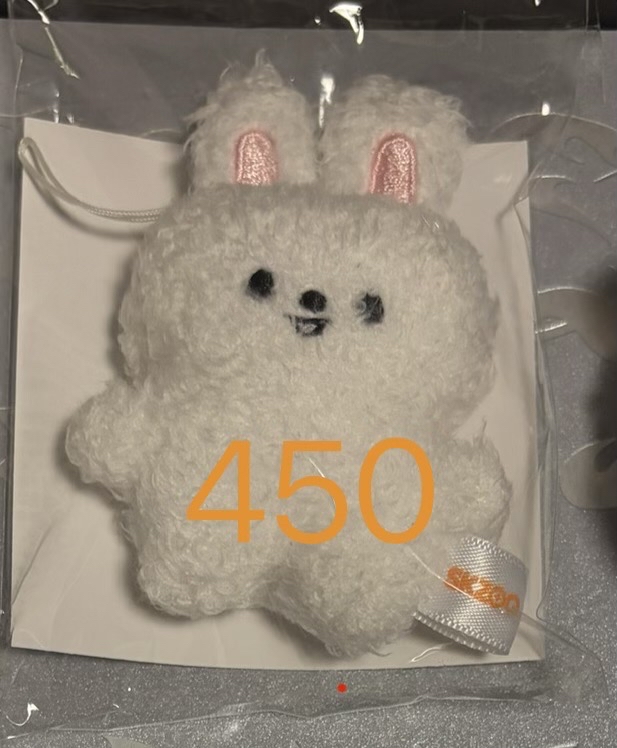 潦草娃 旻 李畢