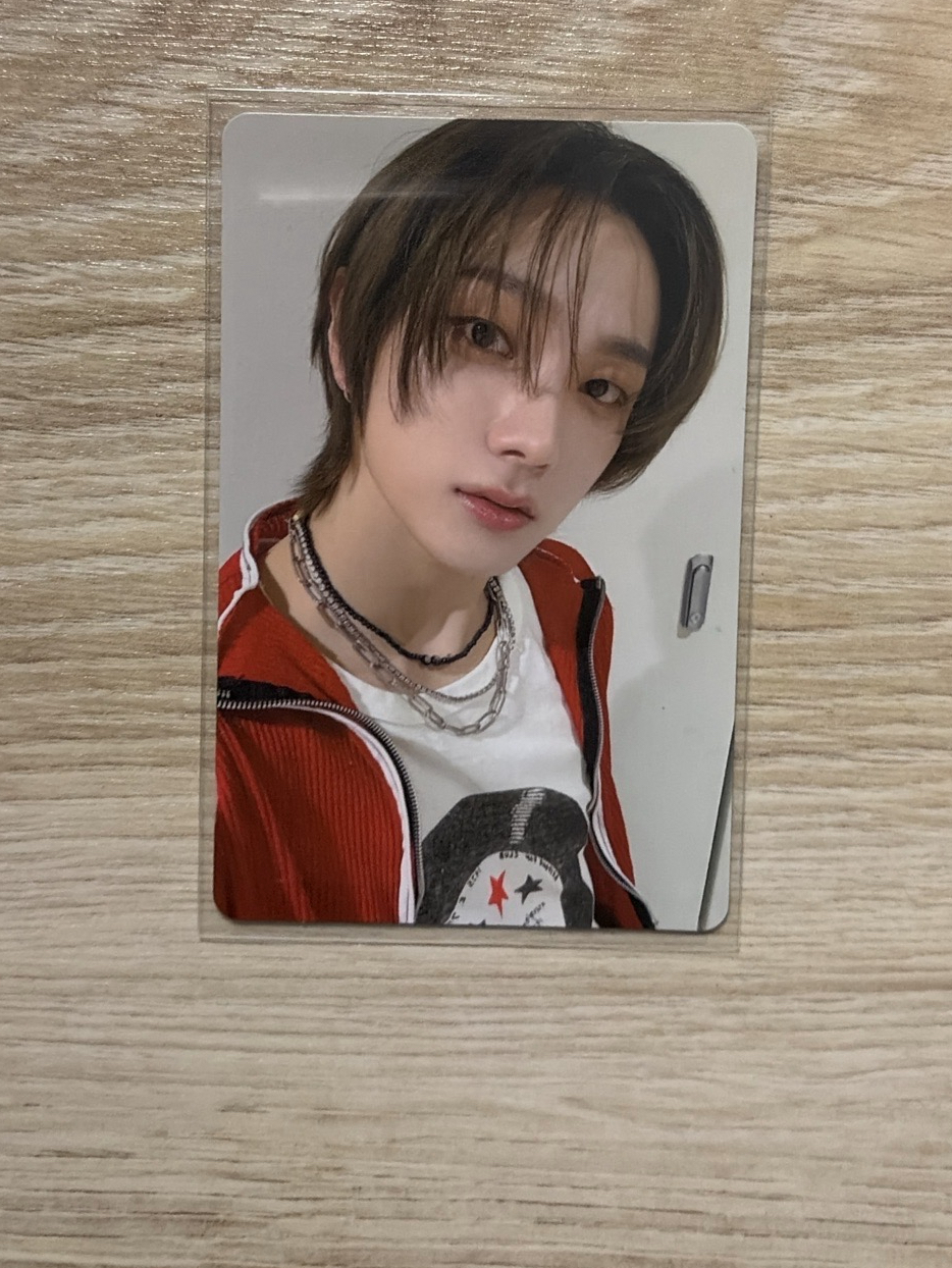 19.99 隨機卡 自拍