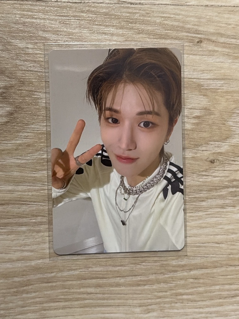 19.99 隨機卡 自拍