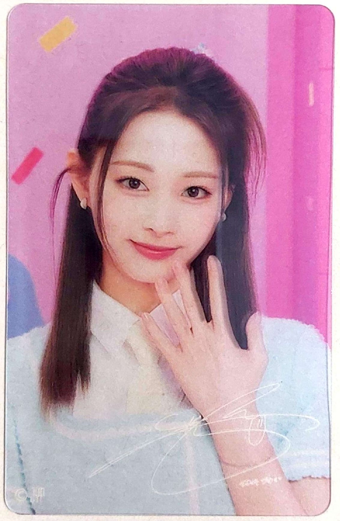 🌟2023日本快閃滿額 （綁100元🧵）