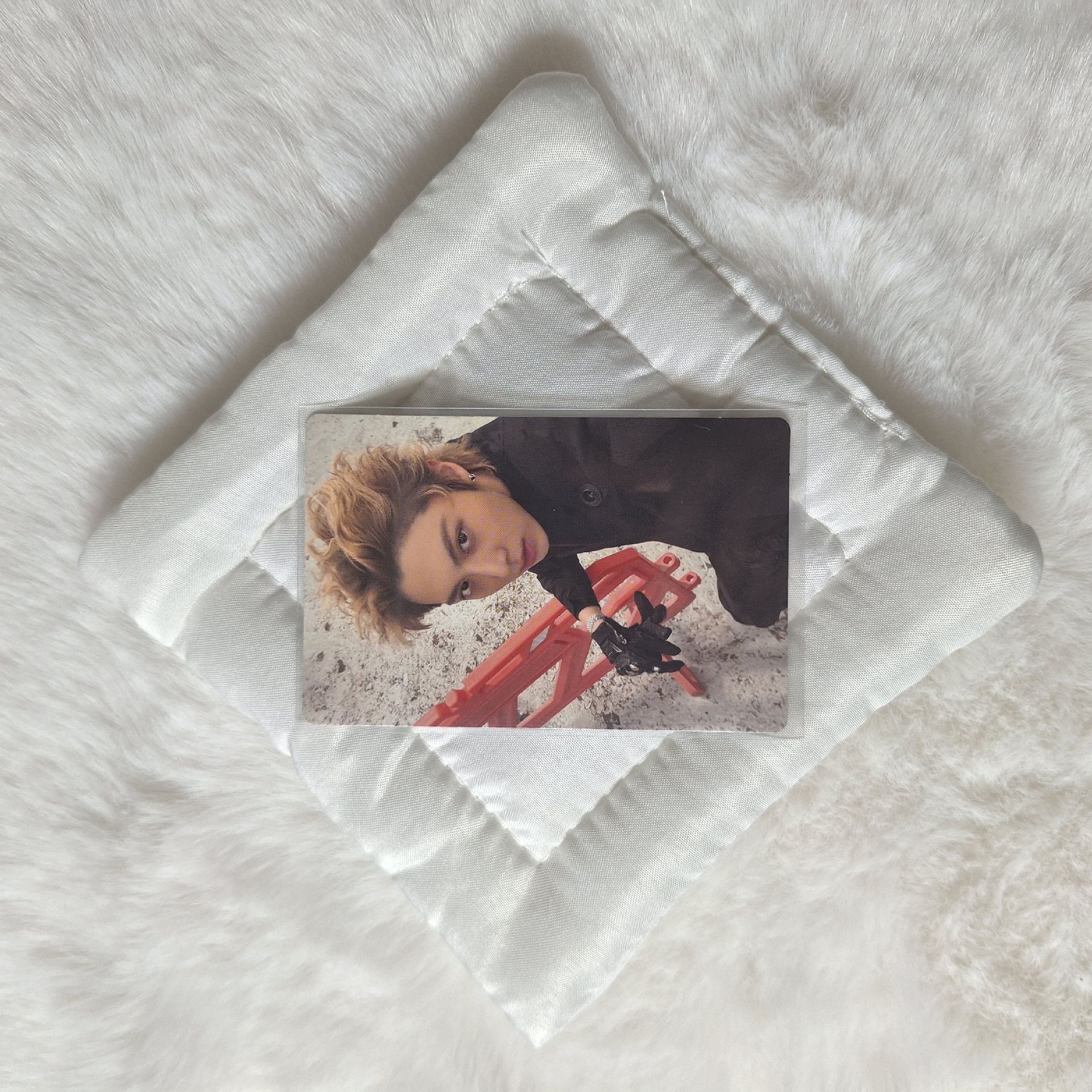 ✪卡通專燦(B)✪