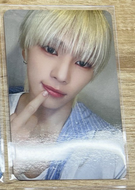 Sogeon（需多帶seita或hyui） 