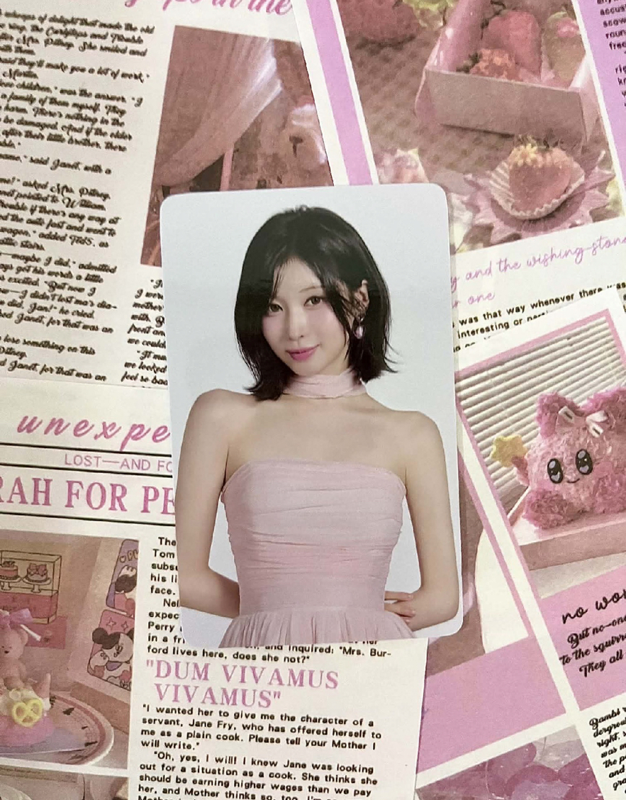 隨機卡角（需綁）