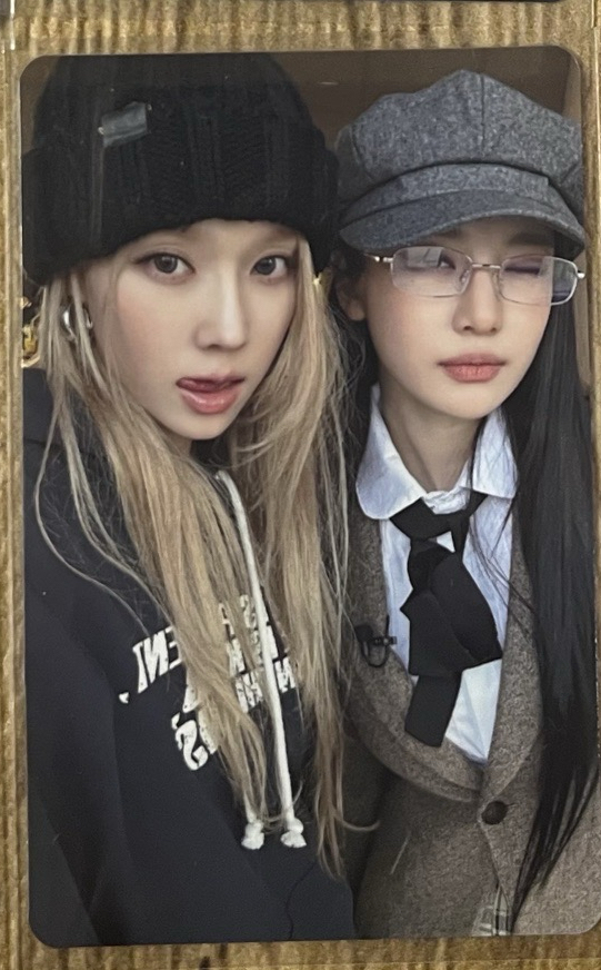 Whiplash 華納 冬寧