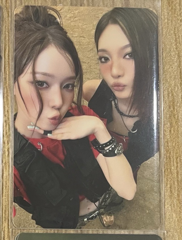 DW 華納 戒指專 冬寧 