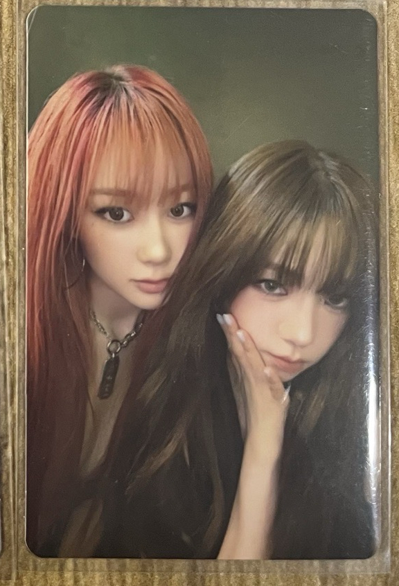 DW 華納 戒指專 柚吉