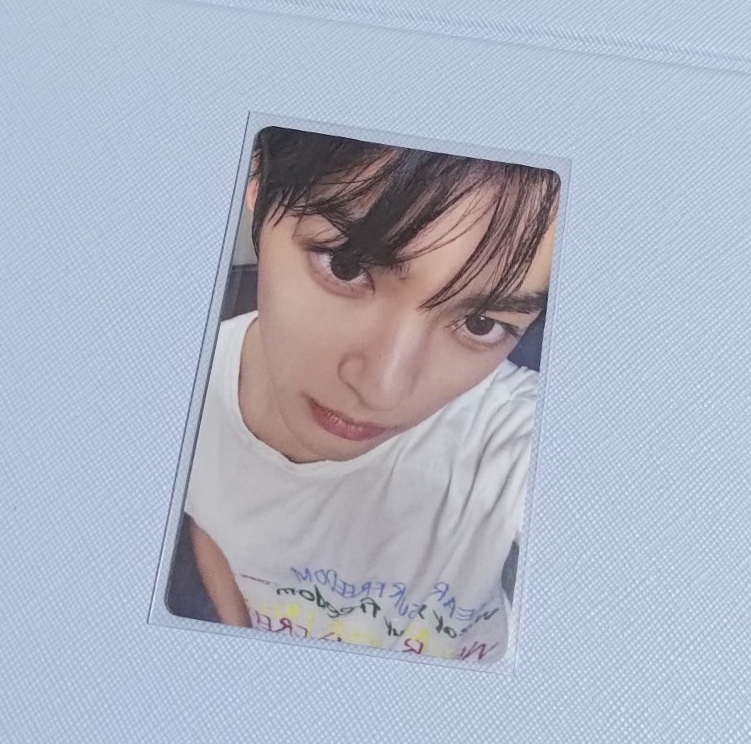 一直娛幸運卡3.0鎬需綁請看說明 有廠損