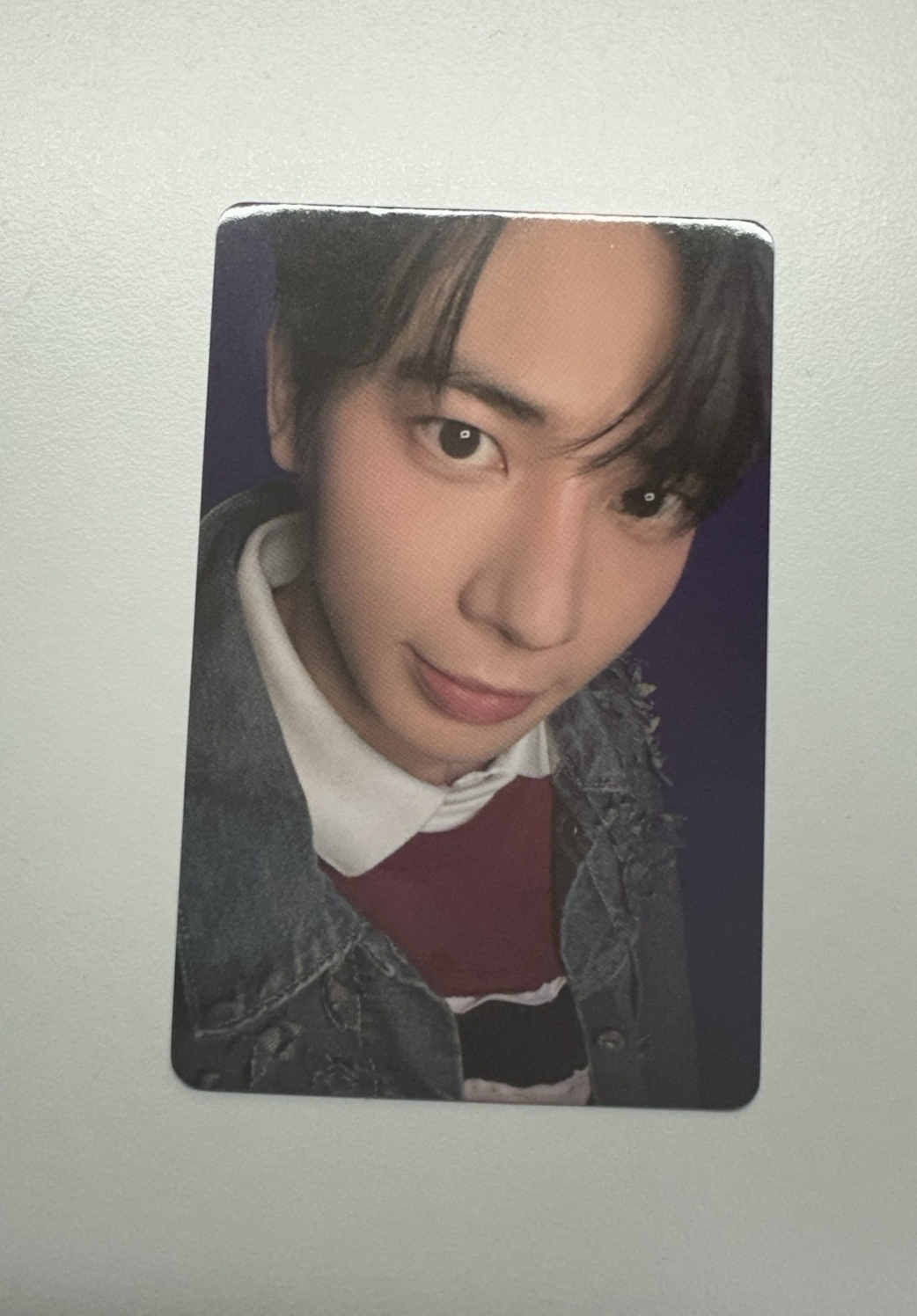 正四一直娛2.0特典