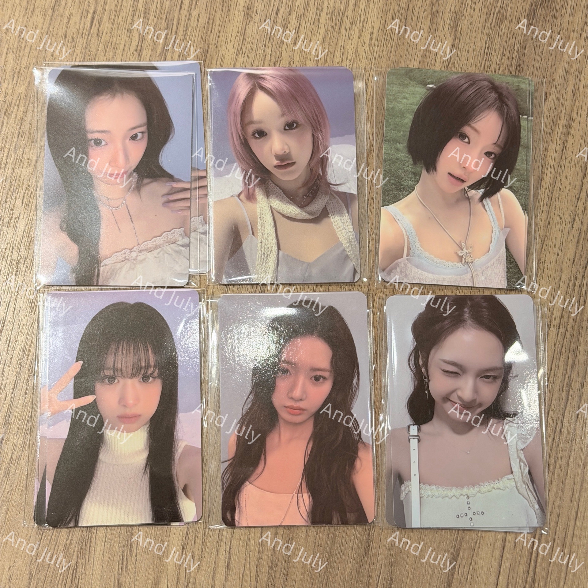 BABYMONSTER PSYCHO 台北滿額