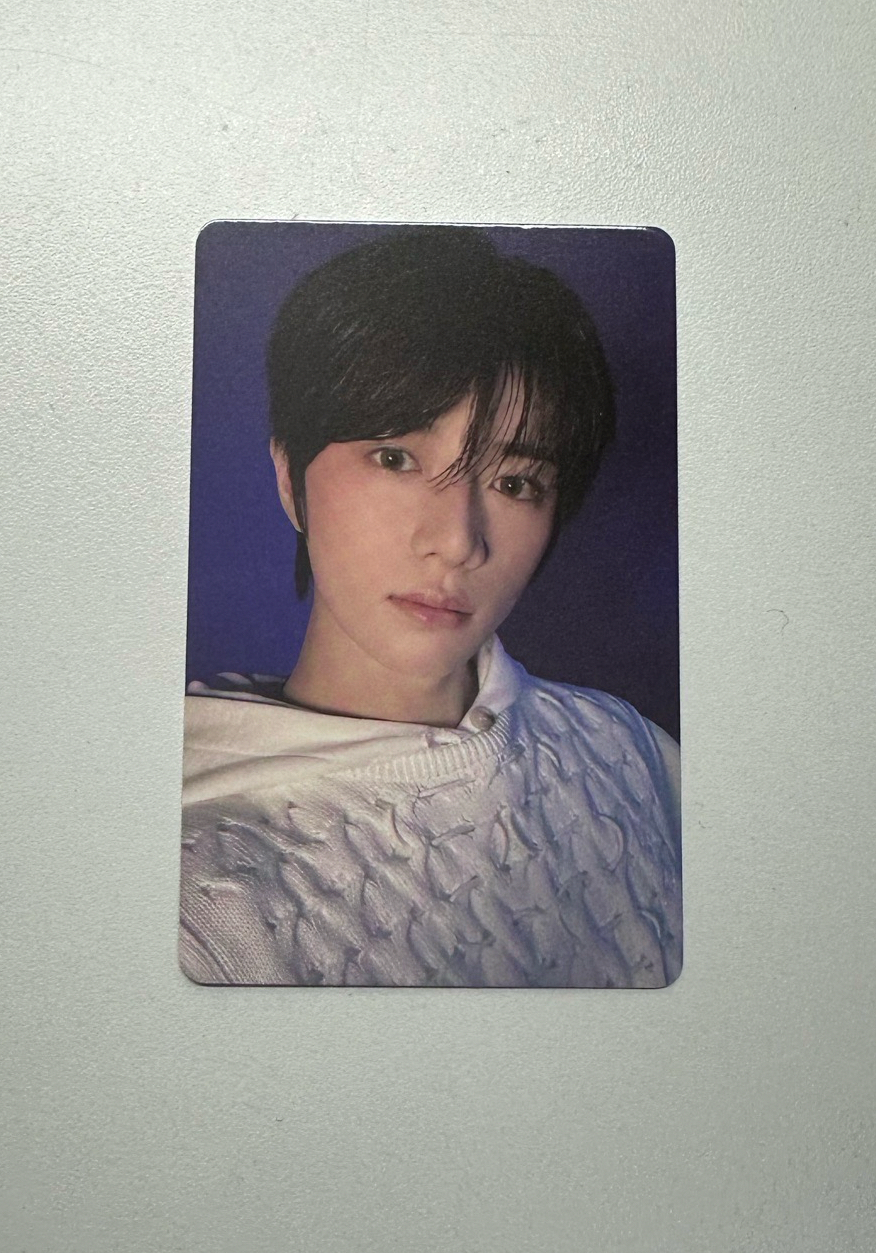 正四一直娛2.0圭（中背）