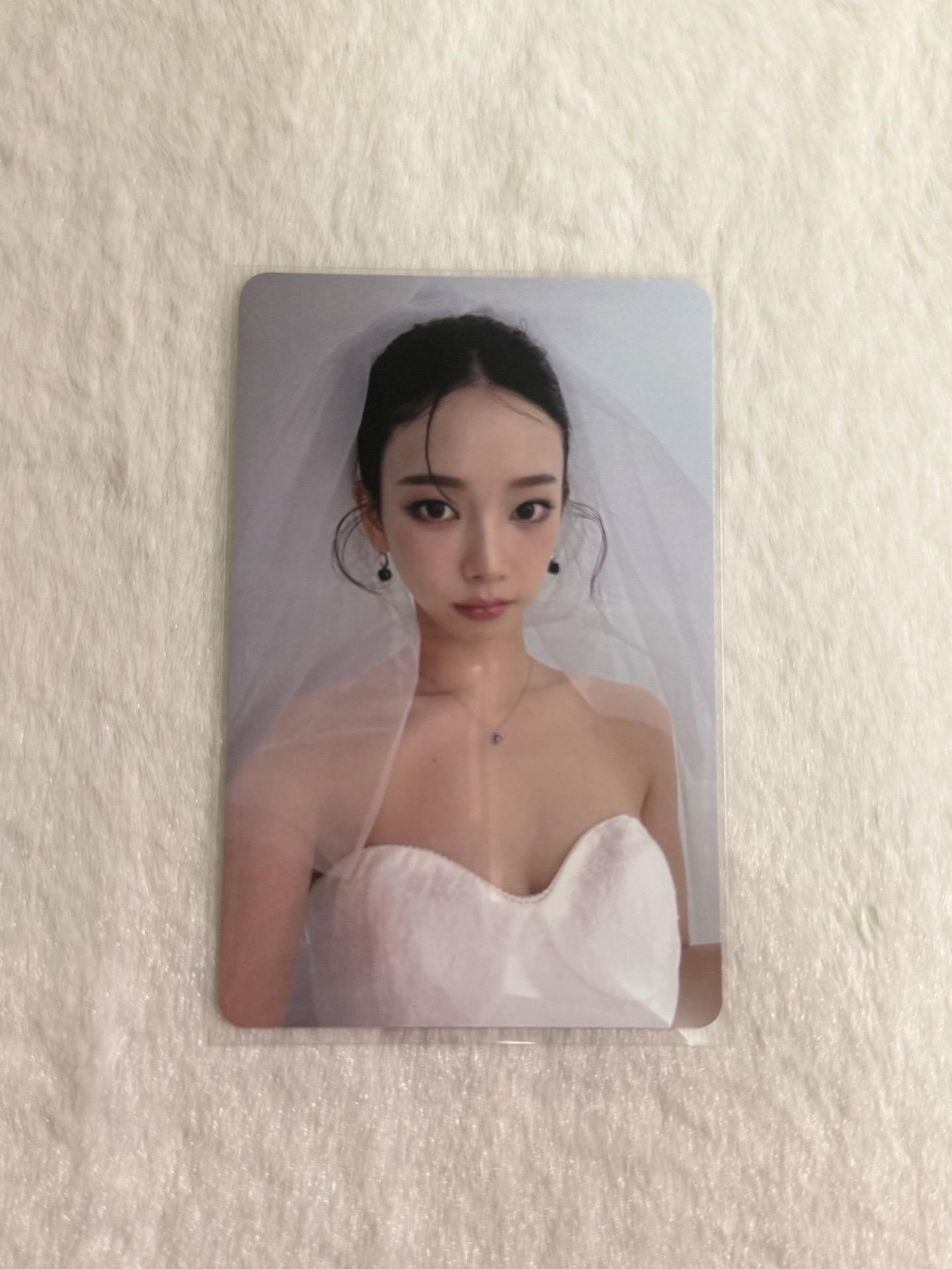 Rich Man 泡泡摩奇 預售柚