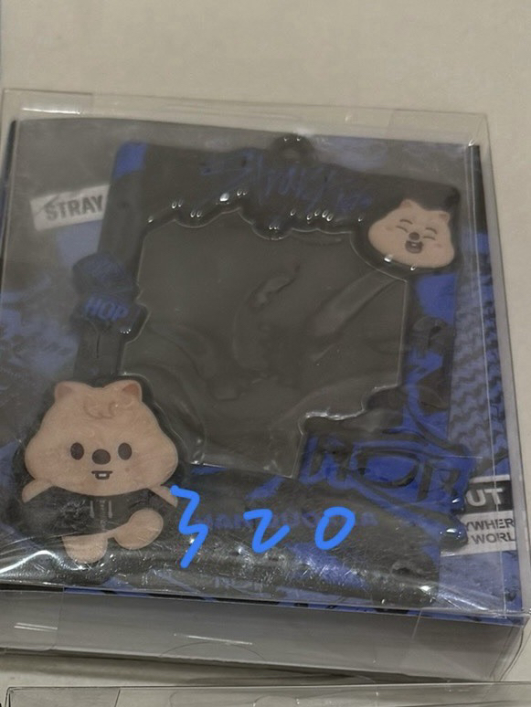 城卡套（含掛繩）