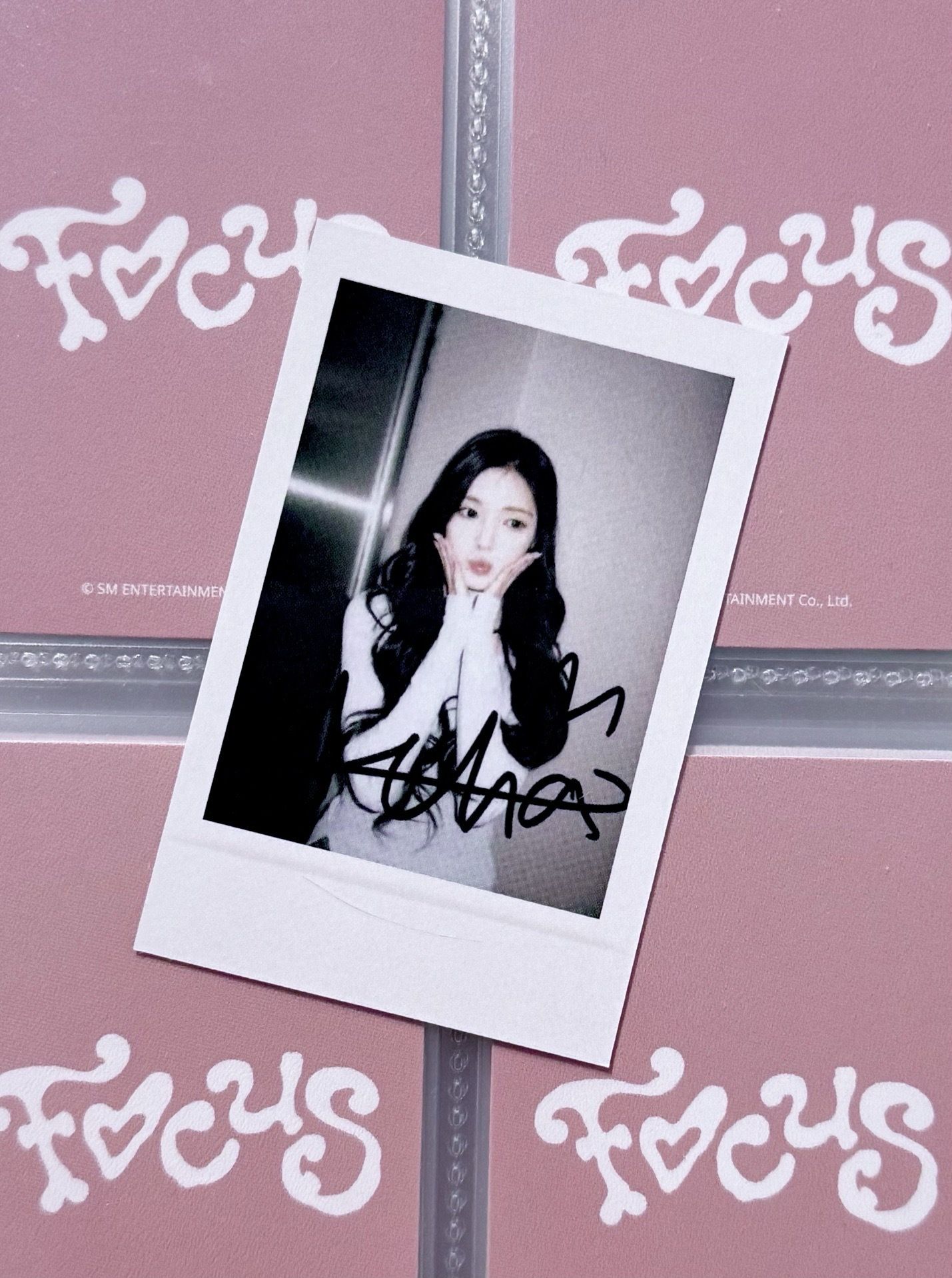 YUHA SR3.0復刻拍立得