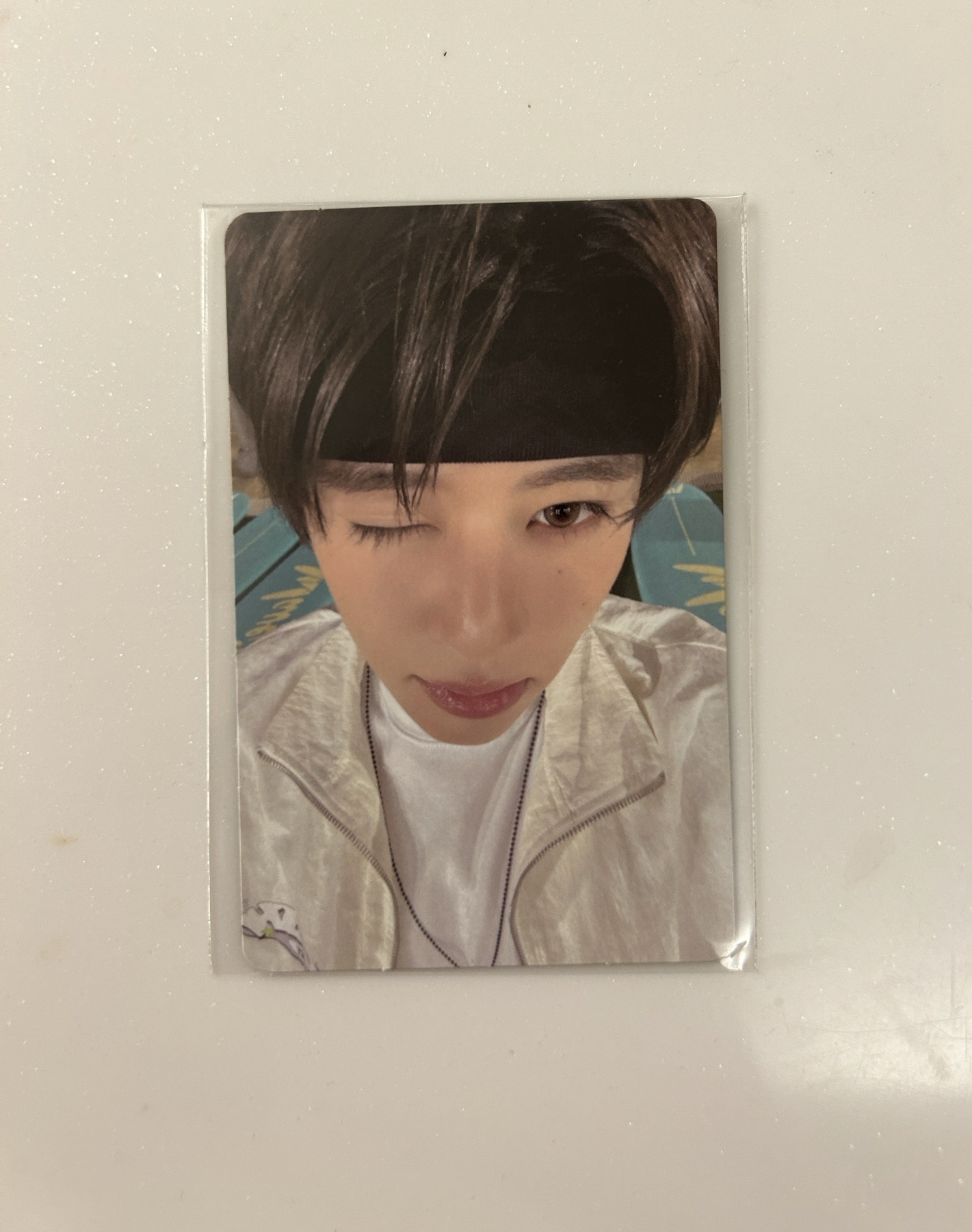 color 滿額卡（溫+栽）