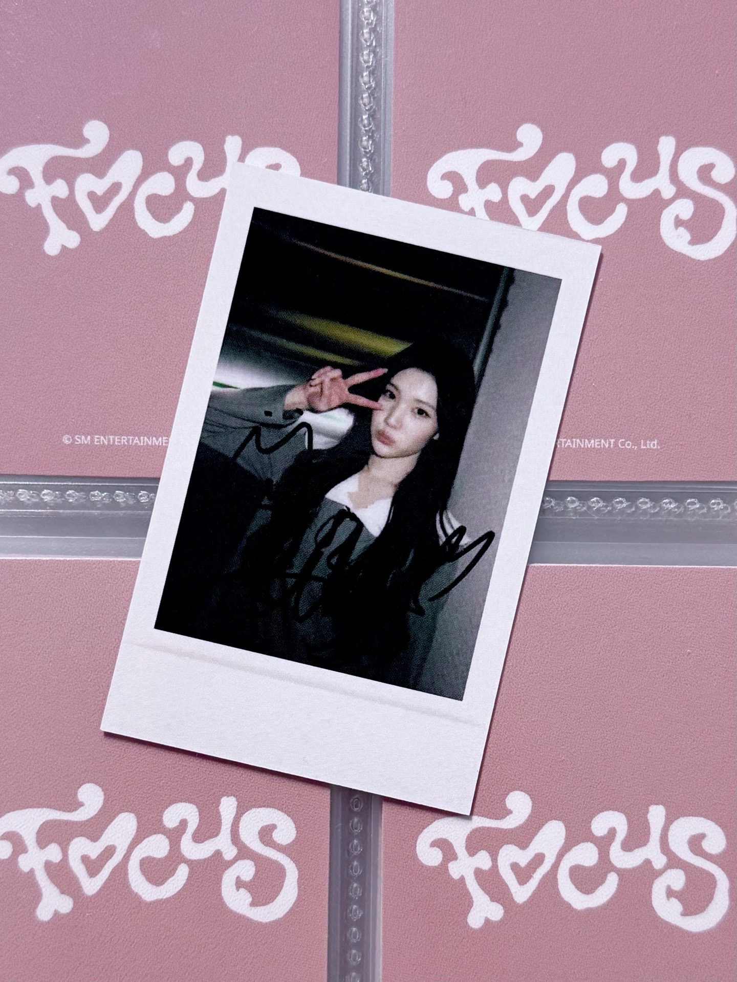 JUUN SR3.0復刻拍立得