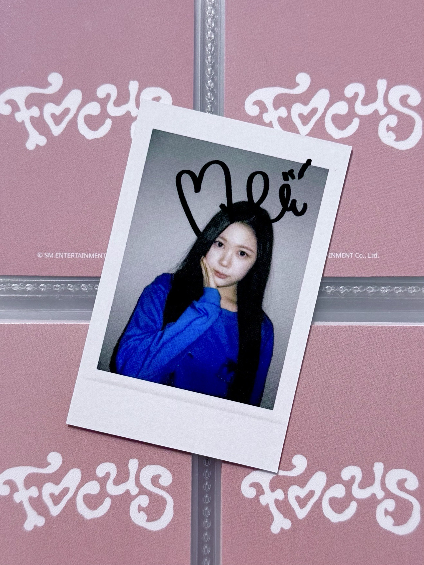 YEON SR3.0復刻拍立得