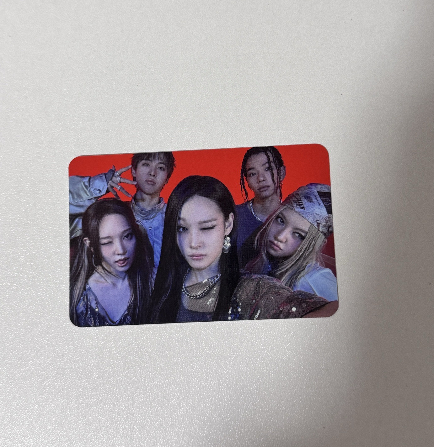 勁舞團🖤🩶🐘