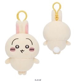 【2/6預購】圓滾滾烏薩奇