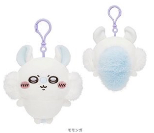 【2/6預購】圓滾滾小桃